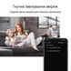 Маршрутизатор ASUS ZenWiFi XD5 3PK (90IG0750-MO3B20) 90IG0750-MO3B20 фото 10