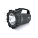 Ліхтар Watton WT-400 WT-400 фото 1