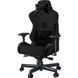 Крісло ігрове Anda Seat T-Pro 2 Size XL Black (AD12XLLA-01-B-F) AD12XLLA-01-B-F фото 1