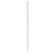Планшет Samsung Galaxy Tab S11 (X730) 11" SM-X730NZAPEUC SM-X730NZAPEUC фото 10