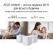 Маршрутизатор ASUS ZenWiFi XD5 3PK (90IG0750-MO3B20) 90IG0750-MO3B20 фото 9