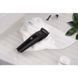 Машинка для стрижки Ardesto HC-Y22-B HC-Y22-B фото 7