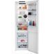 Холодильник Beko RCNA406I30W RCNA406I30W фото 3