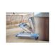 Посудомийна машина Electrolux EEA23200L EEA23200L фото 5