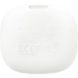 Навушники JBL Wave Flex 2 White (JBLWFLEX2WHT) JBLWFLEX2WHT фото 7
