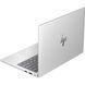 Ноутбук HP EliteBook 6 G1i (AV3P9AV_V1) AV3P9AV_V1 фото 6