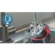 Блендер стаціонарний PHILIPS HR3020/20 HR3020/20 фото 8