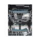Посудомийна машина Electrolux EEA23200L EEA23200L фото 3