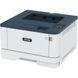 Принтер А4 Xerox B310 (Wi-Fi) B310V_DNI фото 3