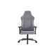 Крісло ігрове GamePro FGC750DG Size L Fabric Dark Gray (FGC750DG) FGC750DG фото 2