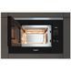 Мікрохвильова піч Whirlpool WMF200G WMF200G фото 6