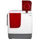 Пральна машина Shivaki TE 60 RED TE 60 RED фото 3