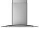Витяжка кухонна Minola MTG 6642 I LED MTG 6642 I LED фото 1