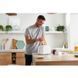 Тостер Russell Hobbs Honeycomb 26060-56 фото 3