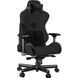 Крісло ігрове Anda Seat T-Pro 2 Size XL Black (AD12XLLA-01-B-F) AD12XLLA-01-B-F фото 10