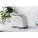 Тостер Russell Hobbs Honeycomb 26060-56 фото 7