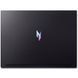 Ноутбук Acer Nitro V 16 ANV16-61 16" NH.U1EEU.008 NH.U1EEU.008 фото 9