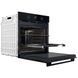 Духова шафа Whirlpool OMK58CU1SB OMK58CU1SB фото 3