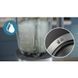 Блендер стаціонарний PHILIPS HR3020/20 HR3020/20 фото 3