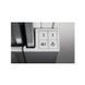 Витяжка кухонна Electrolux LFP326S LFP326S фото 2