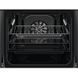 Духова шафа Electrolux EOD5H70BZ EOD5H70BZ фото 6