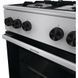 Плита Gorenje комбінована GG5A11XF GG5A11XF фото 7