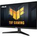 Монітор ASUS VG279QE5A VG279QE5A фото 3