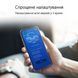 Маршрутизатор ASUS ZenWiFi XD5 3PK (90IG0750-MO3B20) 90IG0750-MO3B20 фото 2