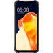 Смартфон OUKITEL G1 6/256GB Orange G1_Orange фото 1