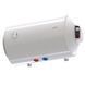 Проточний водонагрівач LEOV LH Dry 50 l LH Dry 50 l фото 4