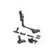 Пилосос Bosch BCS1041WAC BCS1041WAC фото 1
