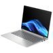 Ноутбук HP EliteBook 6 G1i (AV3P9AV_V1) AV3P9AV_V1 фото 3