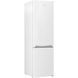 Холодильник Beko RCNA406I30W RCNA406I30W фото 1
