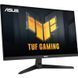 Монітор ASUS VG279QE5A VG279QE5A фото 2