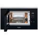 Мікрохвильова піч Whirlpool WMF200G WMF200G фото 3