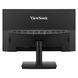 Монітор ViewSonic VA220-H VA220-H фото 3