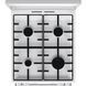 Плита Gorenje GK5A22WH GK5A22WH фото 6