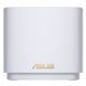 Маршрутизатор ASUS ZenWiFi XD5 3PK (90IG0750-MO3B20) 90IG0750-MO3B20 фото 1