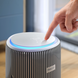 Очисник повітря Philips AC3420/10 AC3420/10 фото 6