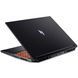 Ноутбук Acer Nitro V 16 ANV16-61 16" NH.U1EEU.008 NH.U1EEU.008 фото 8