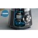 Блендер стаціонарний PHILIPS HR3020/20 HR3020/20 фото 5