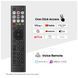 Телевізор Hisense 43A6Q 43A6Q фото 3