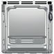 Духова шафа Whirlpool OMK58CU1SB OMK58CU1SB фото 6