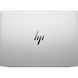 Ноутбук HP EliteBook 6 G1i (AV3P9AV_V1) AV3P9AV_V1 фото 7