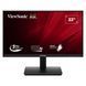 Монітор ViewSonic VA220-H VA220-H фото 1