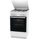 Плита Gorenje GK5A22WH GK5A22WH фото 3