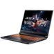 Ноутбук Acer Nitro V 16 ANV16-61 16" NH.U1EEU.008 NH.U1EEU.008 фото 3