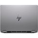 Ноутбук HP ZBook Fury G1i (5F9U3ES) 5F9U3ES фото 7