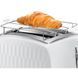 Тостер Russell Hobbs Honeycomb 26060-56 фото 10