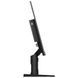 Монітор Lenovo S24i-30 (63DEKAT3EU) 63DEKAT3EU фото 6